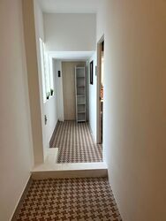 Flanders Square (D8), Apartment #506760391